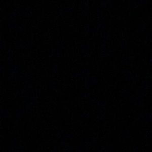 Meet your Posher, Mason